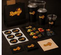 Branding Kit